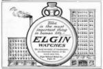 Elgin 1904 25.jpg